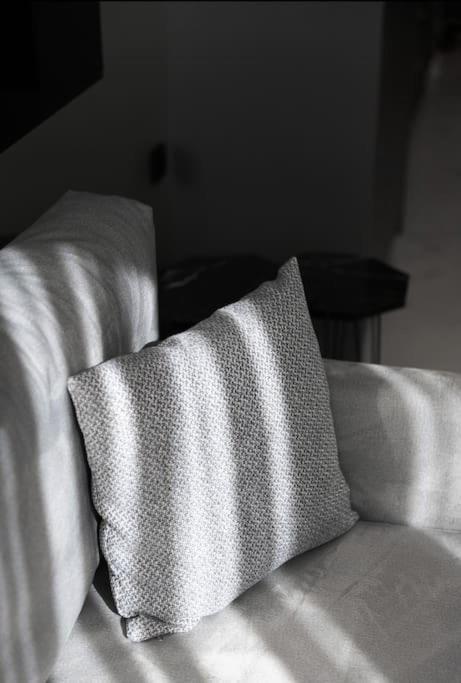 Apartment Luxury Skg Living Thessaloniki