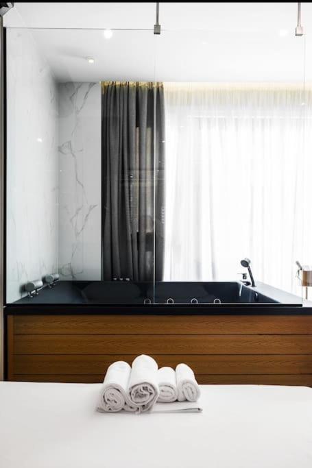 Luxury Skg Living