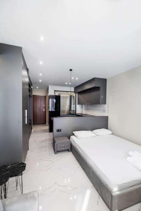Luxury Skg Living * Selanik