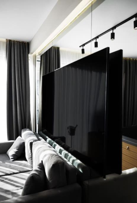 Luxury Skg Living *